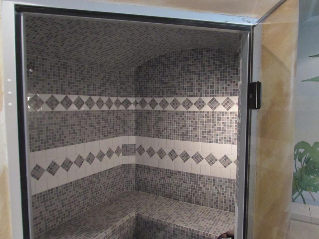 Apartament Haus Egger Neustift im Stubaital Pokój zdjęcie
